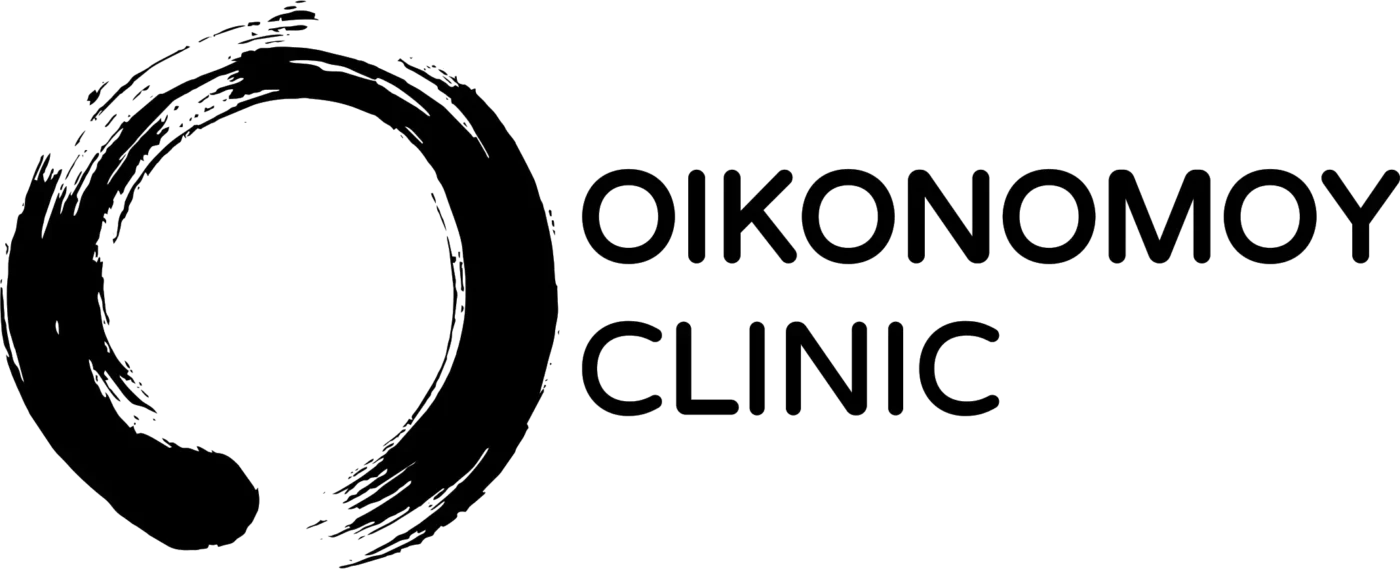 Γυναικολόγος Καλαμαριά Dr Ζήνων Οικονόμου